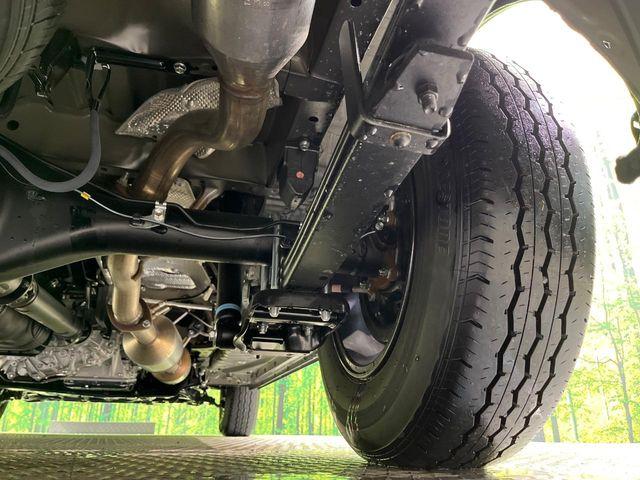 ハイエースバン（新潟県新潟市南区）