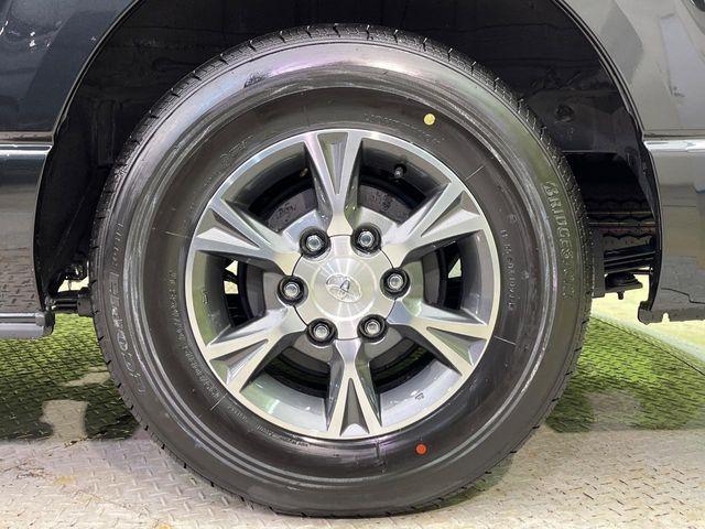 ハイエースバン（新潟県新潟市南区）