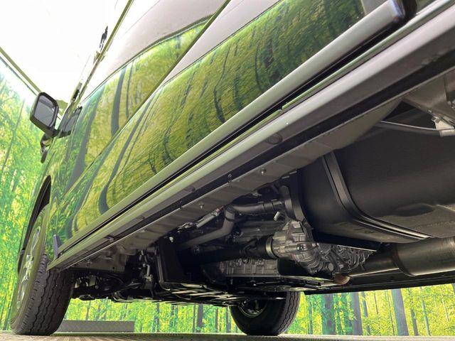 ハイエースバン（新潟県新潟市南区）