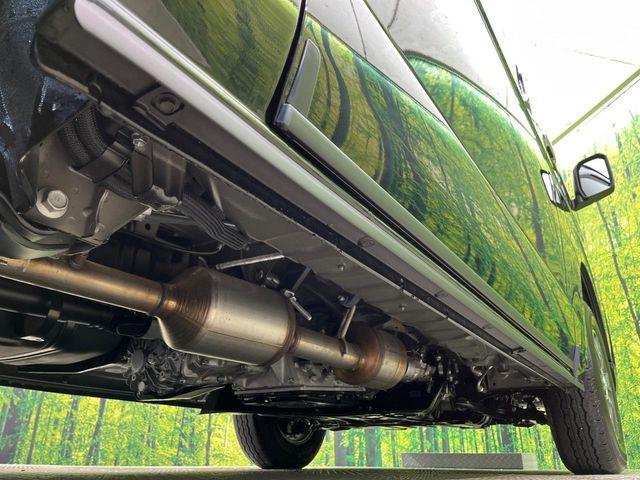 ハイエースバン（新潟県新潟市南区）