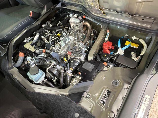 ハイエースバン（新潟県新潟市南区）