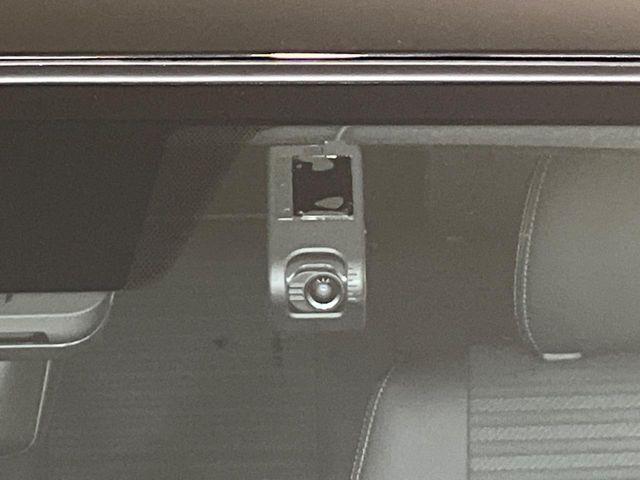 ハイエースバン（新潟県新潟市南区）