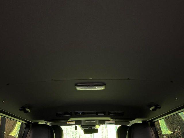 ハイエースバン（新潟県新潟市南区）