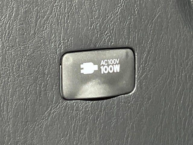 ハイエースバン（新潟県新潟市南区）