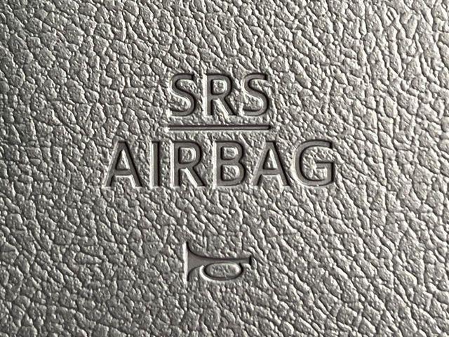 ハイエースバン（新潟県新潟市南区）