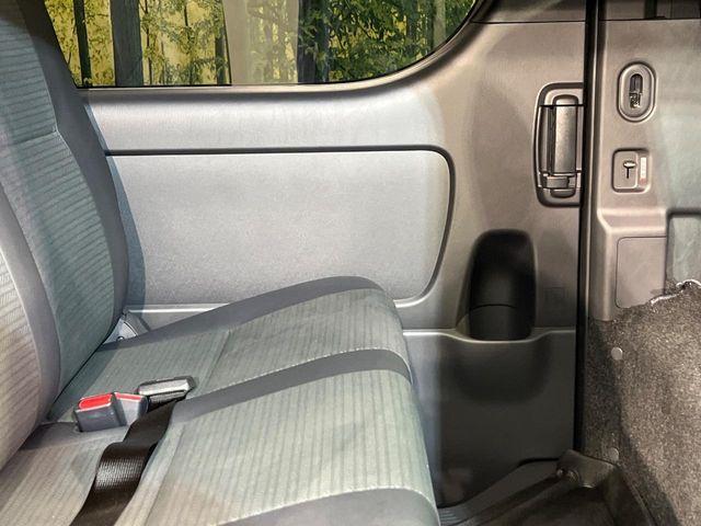 ハイエースバン（新潟県新潟市南区）