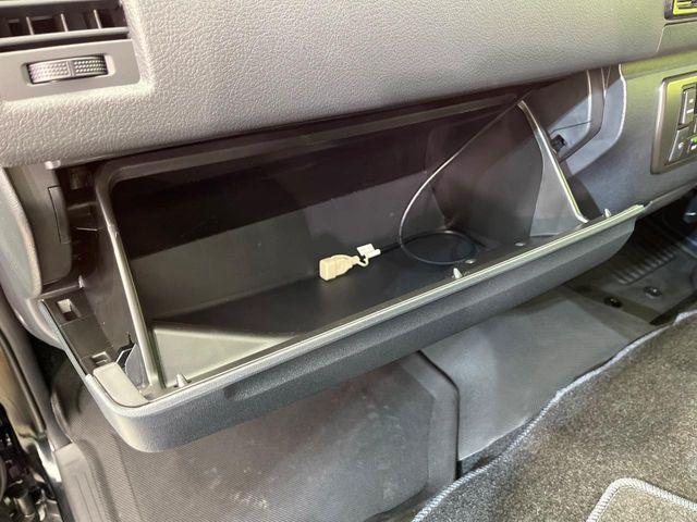 ハイエースバン（新潟県新潟市南区）