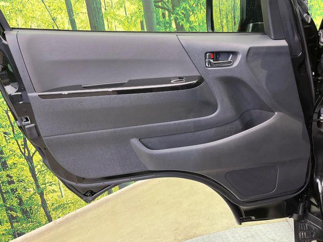 ハイエースバン（新潟県新潟市南区）