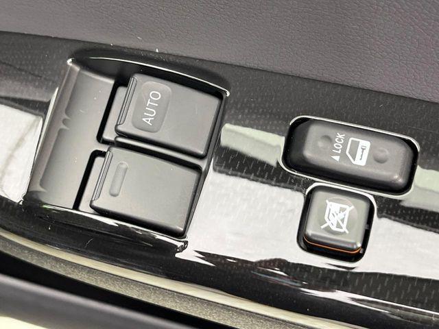 ハイエースバン（新潟県新潟市南区）