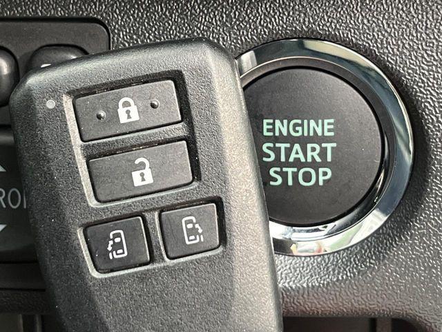 ハイエースバン（新潟県新潟市南区）