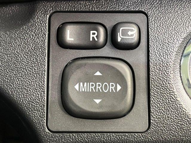 ハイエースバン（新潟県新潟市南区）