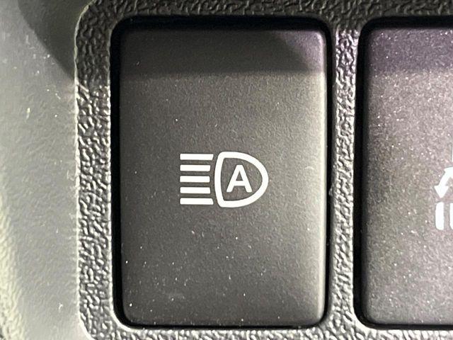 ハイエースバン（新潟県新潟市南区）