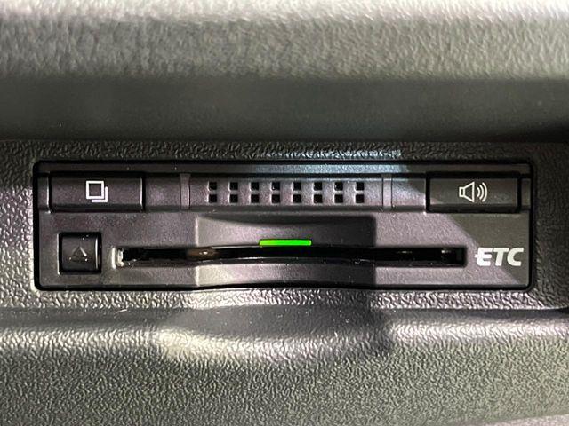 ハイエースバン（新潟県新潟市南区）