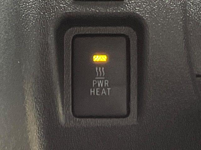 ハイエースバン（新潟県新潟市南区）