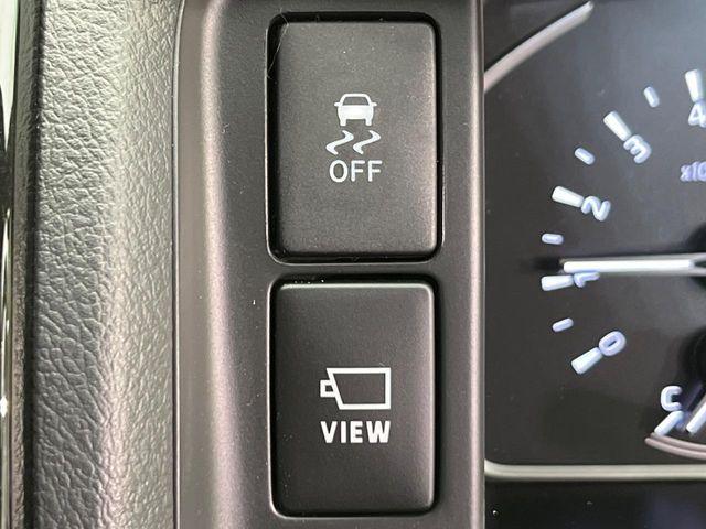 ハイエースバン（新潟県新潟市南区）