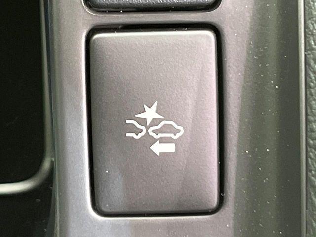 ハイエースバン（新潟県新潟市南区）