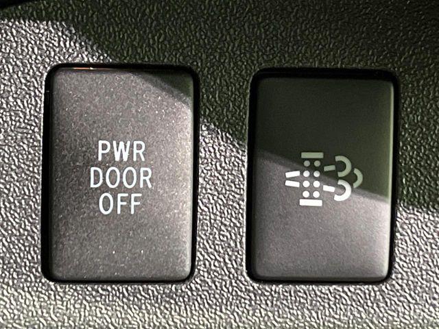 ハイエースバン（新潟県新潟市南区）