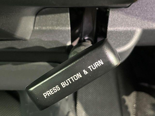 ハイエースバン（新潟県新潟市南区）