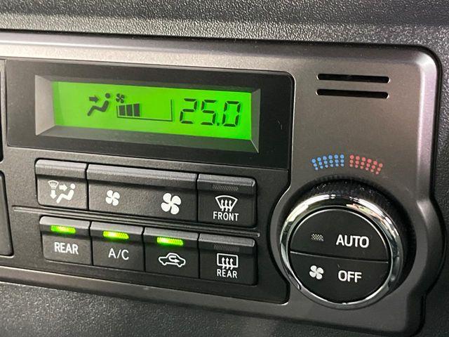 ハイエースバン（新潟県新潟市南区）