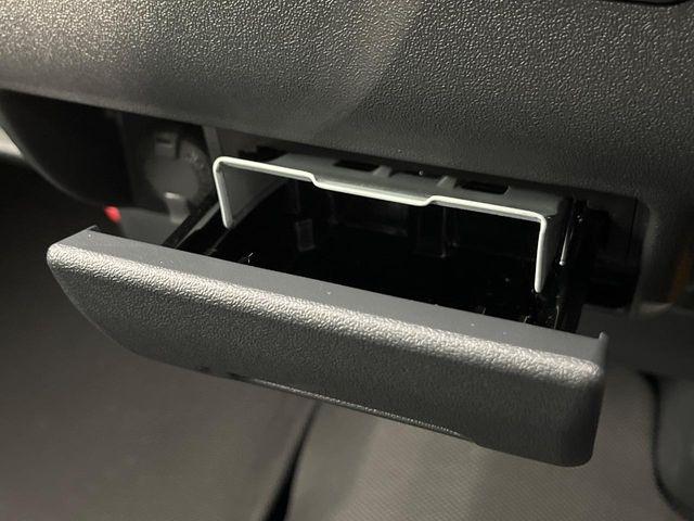 ハイエースバン（新潟県新潟市南区）