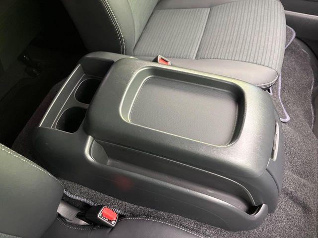 ハイエースバン（新潟県新潟市南区）