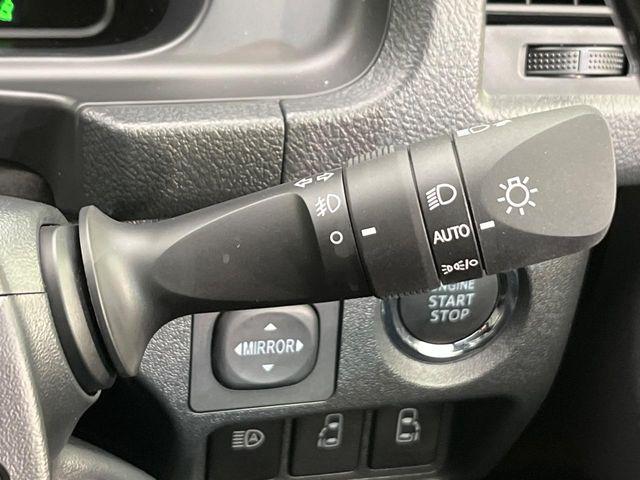 ハイエースバン（新潟県新潟市南区）