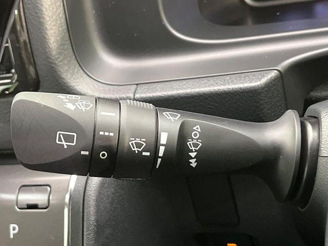 ハイエースバン（新潟県新潟市南区）