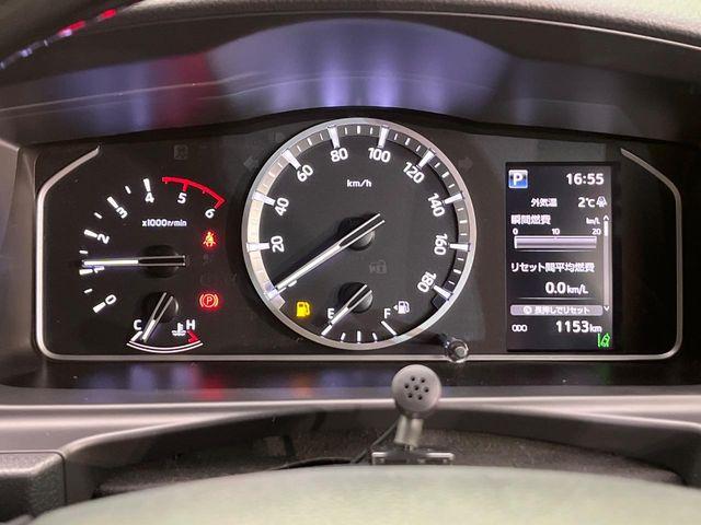 ハイエースバン（新潟県新潟市南区）