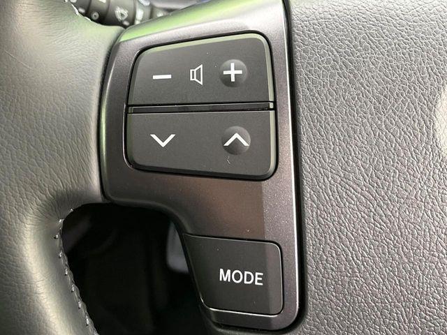 ハイエースバン（新潟県新潟市南区）