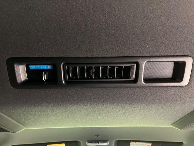 ハイエースバン（新潟県新潟市南区）