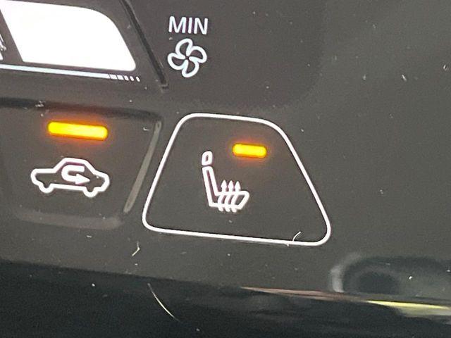 デイズ（新潟県長岡市）画像6