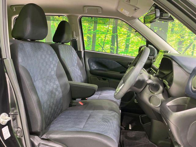 デイズ（新潟県長岡市）画像8