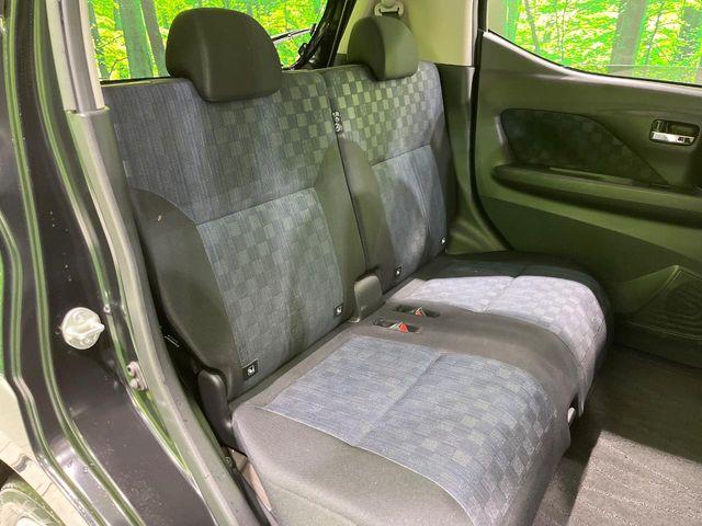 デイズ（新潟県長岡市）画像9