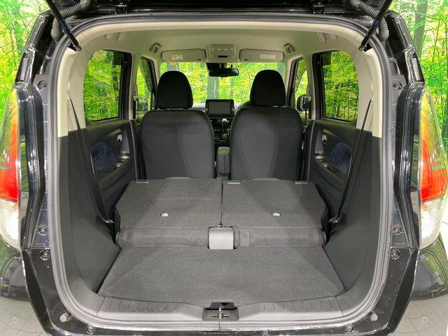 デイズ（新潟県長岡市）画像10