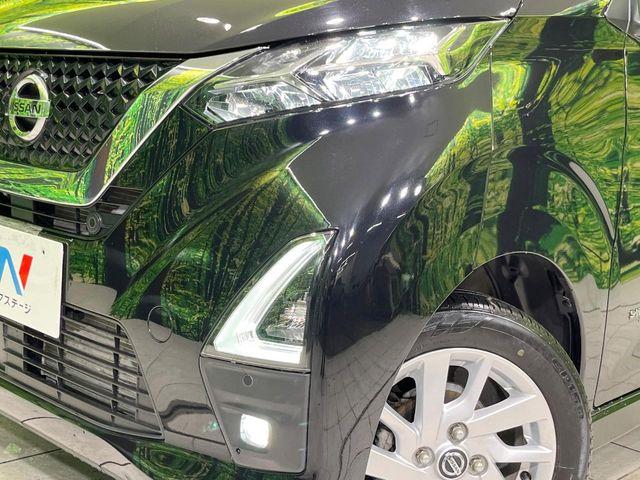 デイズ（新潟県長岡市）画像12