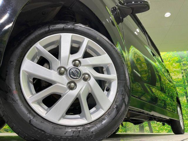 デイズ（新潟県長岡市）画像13