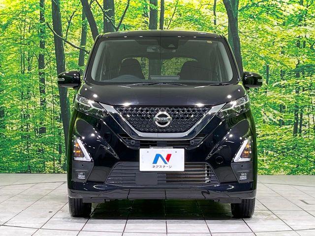 デイズ（新潟県長岡市）画像14