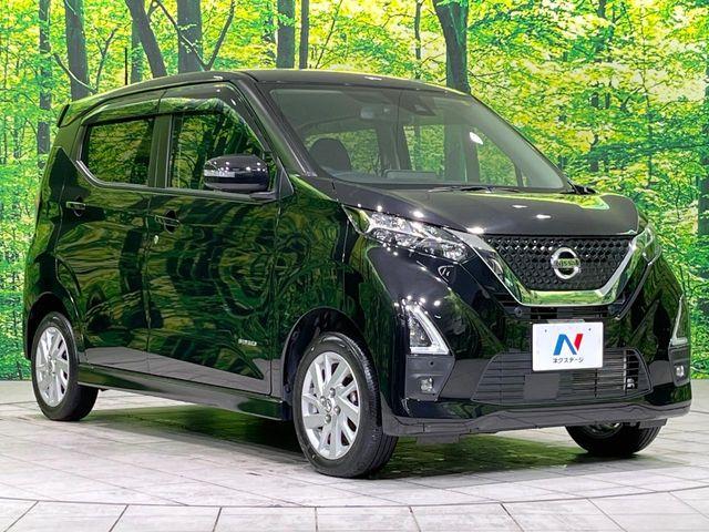 デイズ（新潟県長岡市）画像16