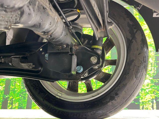 デイズ（新潟県長岡市）画像20