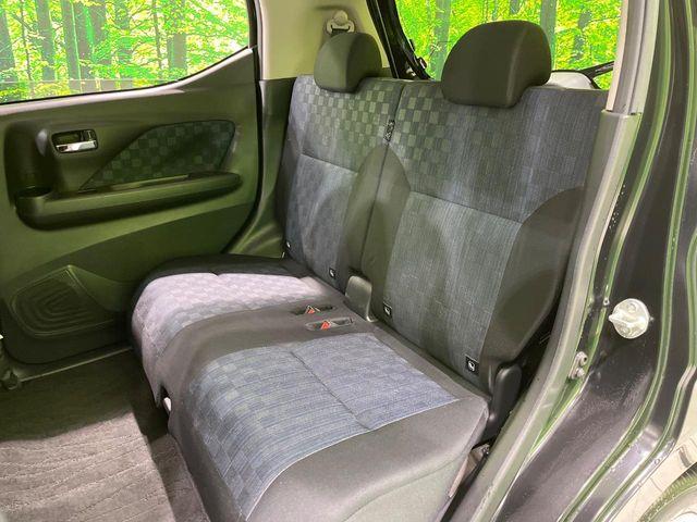 デイズ（新潟県長岡市）画像48