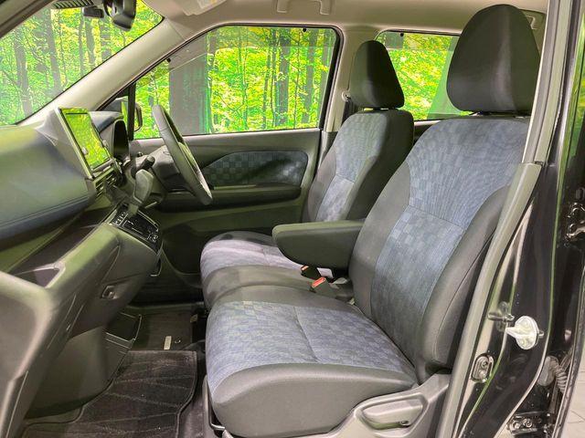 デイズ（新潟県長岡市）画像47