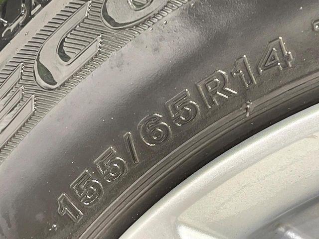 デイズ（新潟県長岡市）画像52