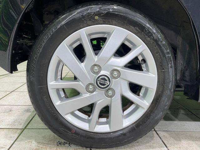 デイズ（新潟県長岡市）画像64