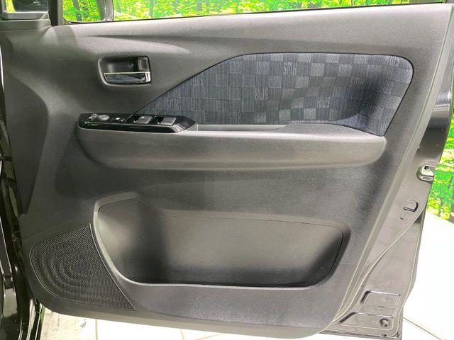 デイズ（新潟県長岡市）画像55