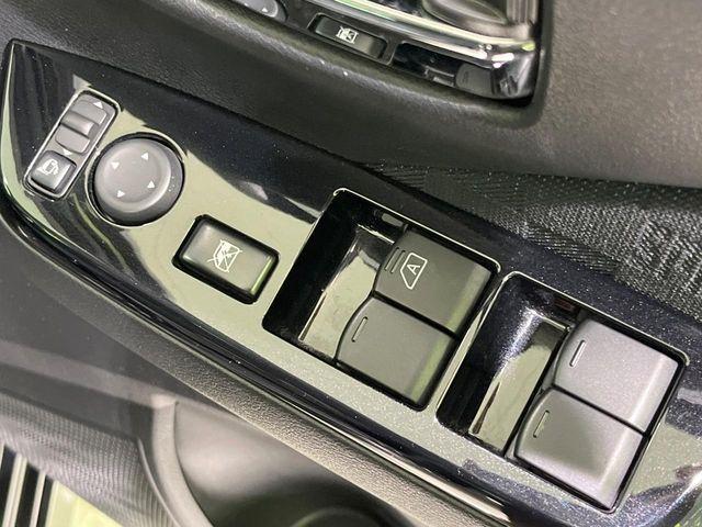 デイズ（新潟県長岡市）画像38