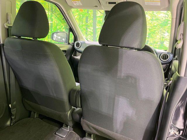 デイズ（新潟県長岡市）画像46