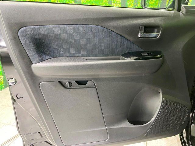 デイズ（新潟県長岡市）画像54