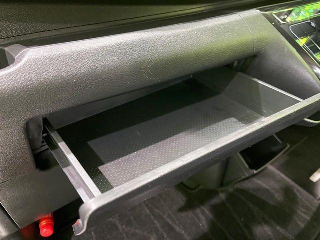 デイズ（新潟県長岡市）画像25