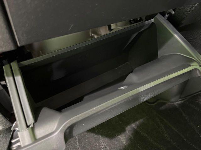 デイズ（新潟県長岡市）画像26