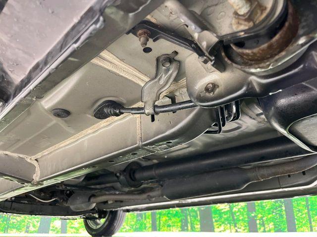 デイズ（新潟県長岡市）画像22